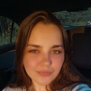 Знакомства Гомель, Аня