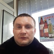 ���������� �����, ���� ������� �������, 40 ���, ������������ ��� ������, ����� � ���������, c�������� ���������