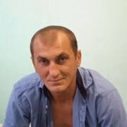  ,   Vadim, 40 ,   ,   , c 