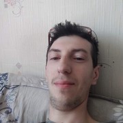  ,   , 34 ,     , c 