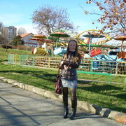 ���������� �������, ���� ������� �������, 32 ����, ������������ ��� ������, ����� � ���������, c�������� ���������