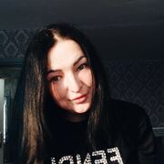  ,   , 34 ,   ,   , 
