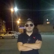 ,   , 39 ,  