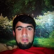 ���������� ���, ���� ������� ����, 31 ���, ������������ ��� ������, ����� � ���������, c�������� ���������, ���������