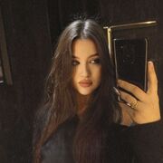 ���������� ������, ���� ������� ��������, 26 ���, ������������ ��� ����� � ���������, c�������� ���������