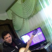  ,  Gurbir, 36