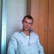 ���������� ������, ���� ������� �����, 34 ����, ������������ ��� ������, ����� � ���������