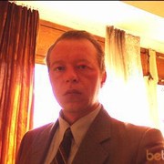  ,   , 54 ,   ,   , c , 