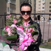 ���������� ���������, ���� ������� �����, 36 ���, ������������ ��� ������, ���������