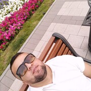 ���������� ������, ���� ������� ����, 34 ����, ������������ ��� ������, ����� � ���������, c�������� ���������