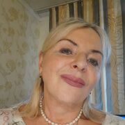  ,  , 53