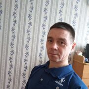  ,  , 47