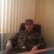  ,    , 33 ,  