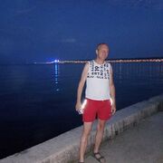  ,   , 55 ,   ,   