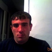  ,  ewqin, 35