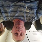 ���������� ����������� ����, ���� ������� ������, 58 ���, ������������ ��� ������, ����� � ���������, c�������� ���������