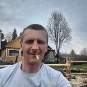  ,   Dmitry, 44 ,     , c 