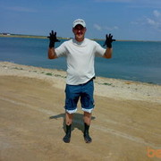 ���������� ����, ���� ������� �������, 49 ���, ������������ ��� ������, ����� � ���������, c�������� ���������