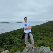  ,  Mickhail, 38