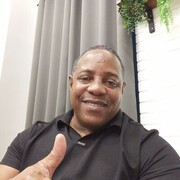 ���������� ���������, ���� ������� Maikel, 45 ���, ������������ ��� ������, ����� � ���������