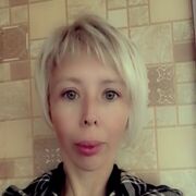 ���������� ������, ���� ������� ������, 37 ���, ������������ ��� c�������� ���������, ���������