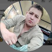  ,  , 30