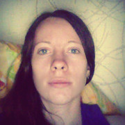  ,  , 29
