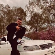  --,   Vladislav, 24 ,   ,   