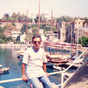  ,  niyazi, 64