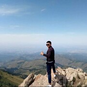 ���������� ��������, ������� �����, 42