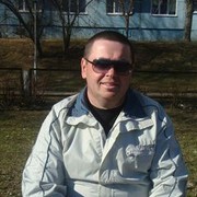 ���������� �����, ���� ������� Beso, 54 ����, ������������ ��� ������