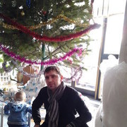 ���������� �����������, ���� ������� ����, 50 ���, ������������ ��� ������, ����� � ���������, c�������� ���������