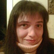  ,  , 44