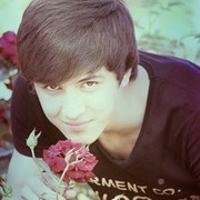 ���������� �������, ���� ������� ����, 41 ���, ������������ 