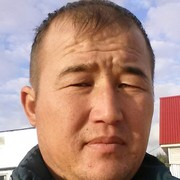  ,   , 40 ,   
