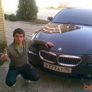 ���������� ������, ���� ������� ������, 36 ���, ������������ ��� ������, ����� � ���������, c�������� ���������