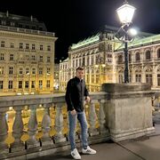  Floridsdorf,   Berk, 41 ,   ,   
