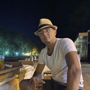 ���������� ������, ���� ������� ��, 37 ���, ������������ ��� ������, ����� � ���������, c�������� ���������