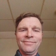 --,   , 48 ,   c 