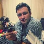  ,   Sergio, 38 ,   , c , 
