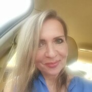 ���������� ������, ���� ������� �����, 51 ���, ������������ ��� c�������� ���������