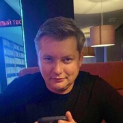 ���������� �����, ���� ������� �����, 34 ����, ������������ ��� ������, ����� � ���������, c�������� ���������