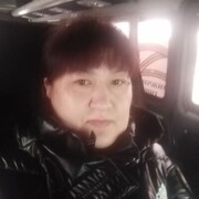  ,   , 45 ,   ,   