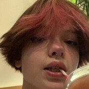  ,   , 22 ,   ,   , 