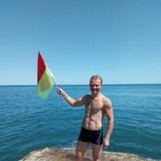 ���������� ��������, ���� ������� ������, 41 ���, ������������ ��� ������, ����� � ���������, c�������� ���������