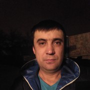  ,   , 39 ,     , c 