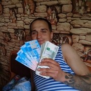 ���������� �������, ���� ������� �������, 33 ����, ������������ ��� ������, ����� � ���������, c�������� ���������