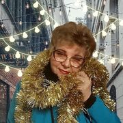 ���������� �����-���������, ���� ������� ��������, 65 ���, ������������ ��� c�������� ���������