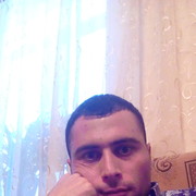  ,   , 38 ,   ,   , c 