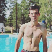 ���������� �����, ���� ������� �����, 28 ���, ������������ ��� ������, ����� � ���������